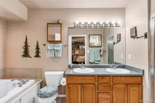 886 S Camino De Bravo, Pueblo, CO 81007 - Photo 15