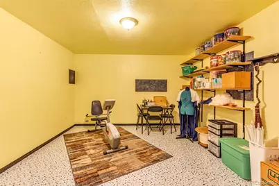 886 S Camino De Bravo, Pueblo, CO 81007 - Photo 23