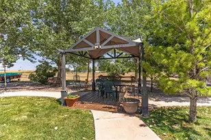 886 S Camino De Bravo, Pueblo, CO 81007 - Photo 41