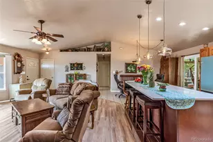 886 S Camino De Bravo, Pueblo, CO 81007 - Photo 9