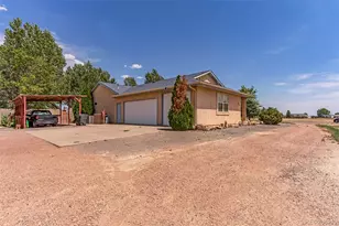 886 S Camino De Bravo, Pueblo, CO 81007 - Photo 3