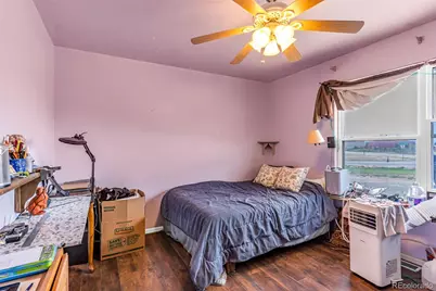 886 S Camino De Bravo, Pueblo, CO 81007 - Photo 21