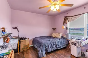 886 S Camino De Bravo, Pueblo, CO 81007 - Photo 21