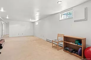 7612 Lee Dr, Arvada, CO 80005 - Photo 27