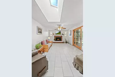 7612 Lee Drive, Arvada, CO 80005 - Photo 15