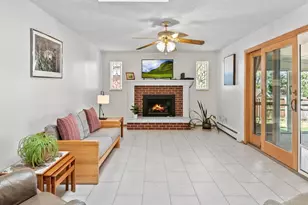 7612 Lee Dr, Arvada, CO 80005 - Photo 15