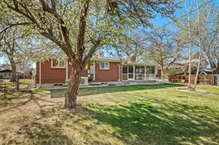 7612 Lee Dr, Arvada, CO 80005 - Photo 35