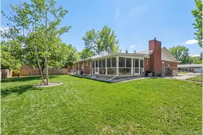 7612 Lee Drive, Arvada, CO 80005 - Photo 33