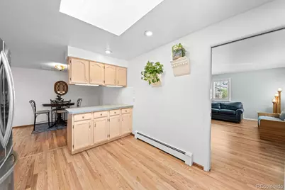 7612 Lee Drive, Arvada, CO 80005 - Photo 9