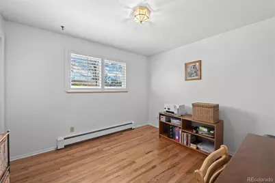 7612 Lee Drive, Arvada, CO 80005 - Photo 25