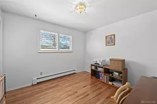 7612 Lee Dr, Arvada, CO 80005 - Photo 25