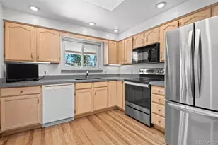 7612 Lee Dr, Arvada, CO 80005 - Photo 11