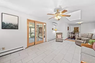 7612 Lee Dr, Arvada, CO 80005 - Photo 17