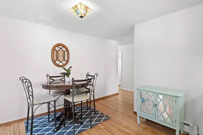 7612 Lee Drive, Arvada, CO 80005 - Photo 7