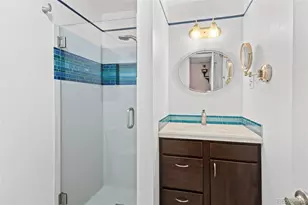 7612 Lee Dr, Arvada, CO 80005 - Photo 23