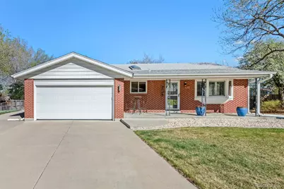 7612 Lee Drive, Arvada, CO 80005 - Photo 41