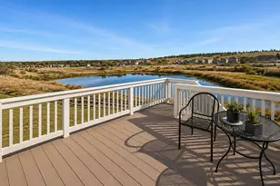 568 Yankee Boy Loop, Elizabeth, CO 80107 - Photo 5