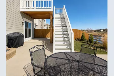 568 Yankee Boy Loop, Elizabeth, CO 80107 - Photo 9