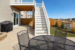 568 Yankee Boy Loop, Elizabeth, CO 80107 - Photo 9