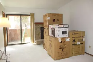 4284 S Salida Way, Aurora, CO 80013 - Photo 7