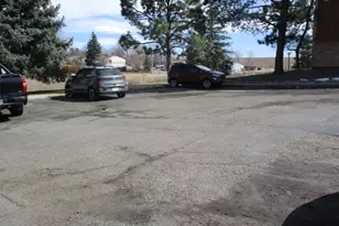 4284 S Salida Way, Aurora, CO 80013 - Photo 11