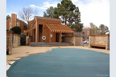 4284 S Salida Way #16, Aurora, CO 80013 - Photo 3