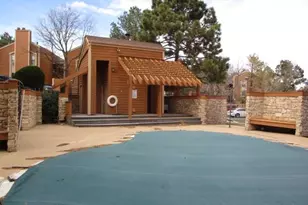 4284 S Salida Way, Aurora, CO 80013 - Photo 3