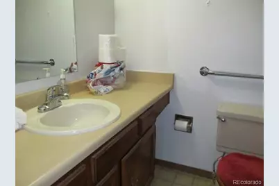 4284 S Salida Way #16, Aurora, CO 80013 - Photo 9