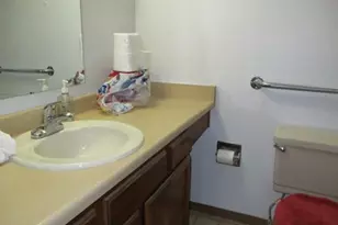 4284 S Salida Way, Aurora, CO 80013 - Photo 9