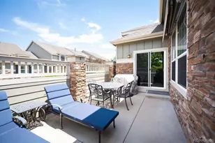 4725 Raven Run, Broomfield, CO 80023 - Photo 25