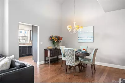 4725 Raven Run, Broomfield, CO 80023 - Photo 9