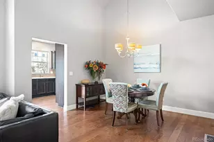 4725 Raven Run, Broomfield, CO 80023 - Photo 9