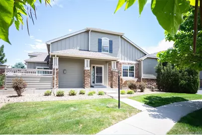 4725 Raven Run, Broomfield, CO 80023 - Photo 3
