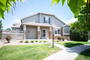 4725 Raven Run, Broomfield, CO 80023 - Photo 3