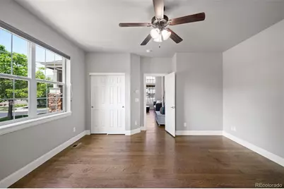 4725 Raven Run, Broomfield, CO 80023 - Photo 15