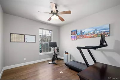 4725 Raven Run, Broomfield, CO 80023 - Photo 17