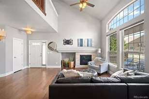 4725 Raven Run, Broomfield, CO 80023 - Photo 1