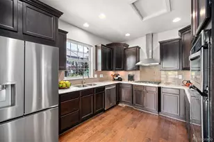 4725 Raven Run, Broomfield, CO 80023 - Photo 13