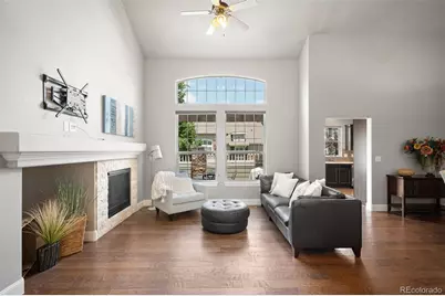4725 Raven Run, Broomfield, CO 80023 - Photo 5