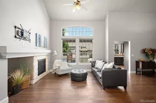 4725 Raven Run, Broomfield, CO 80023 - Photo 5