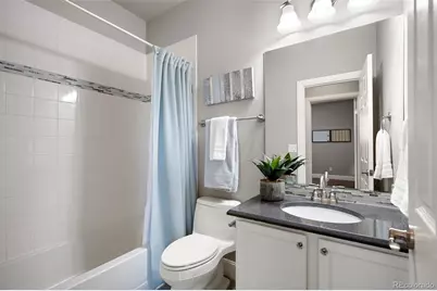 4725 Raven Run, Broomfield, CO 80023 - Photo 21