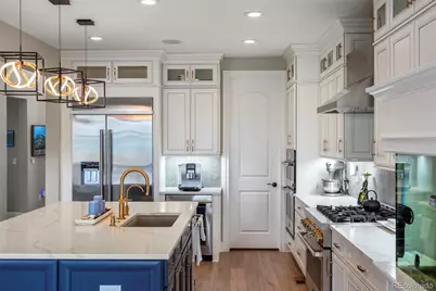 5930 La Posada Place, Parker, CO 80134 - Photo 11