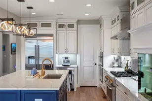 5930 La Posada Pl, Parker, CO 80134 - Photo 11