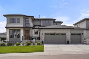 5930 La Posada Pl, Parker, CO 80134 - Photo 1