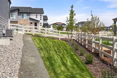 5930 La Posada Place, Parker, CO 80134 - Photo 33