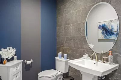 5930 La Posada Place, Parker, CO 80134 - Photo 29