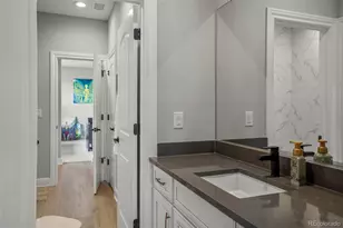 5930 La Posada Pl, Parker, CO 80134 - Photo 27