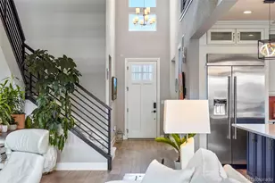 5930 La Posada Pl, Parker, CO 80134 - Photo 3