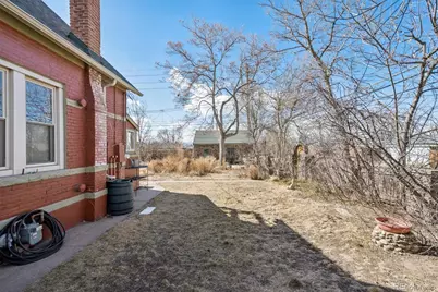 4047 Madison Street, Denver, CO 80216 - Photo 3
