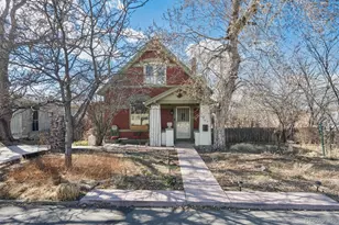 4047 Madison St, Denver, CO 80216 - Photo 1